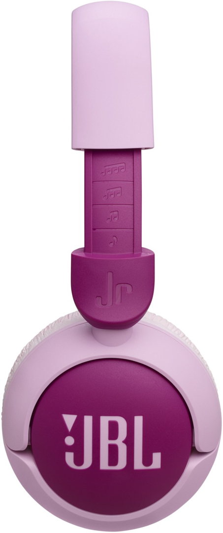 Junior 320BT lila