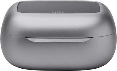 Live Beam 3 silber