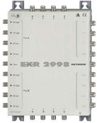 Kathrein EXR 2998 Multischalter