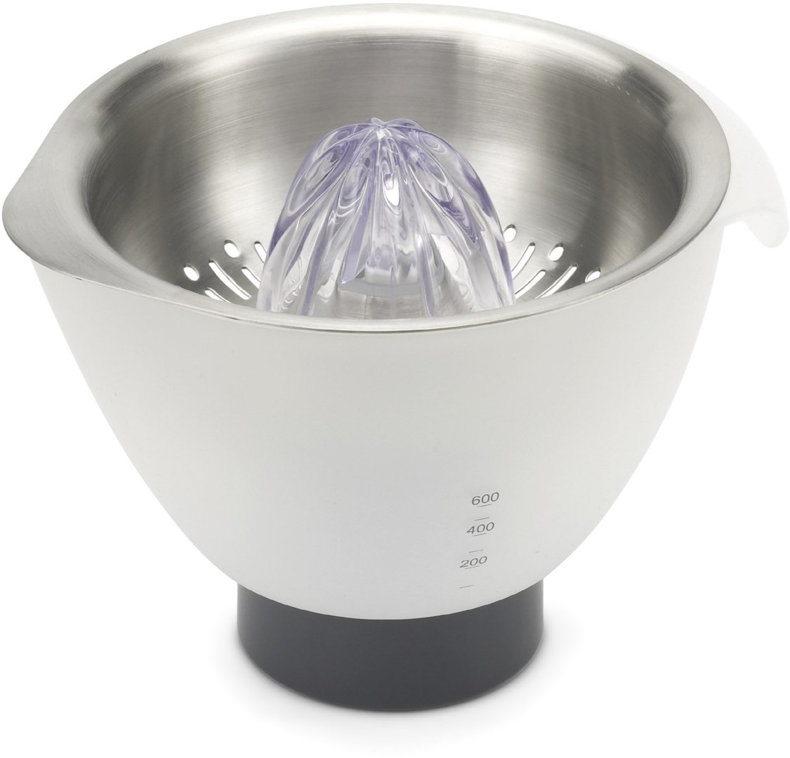 AT312B wei&szlig;/transparent