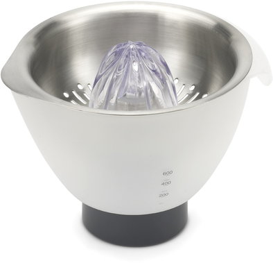 Produktabbildung Kenwood AT312B wei&szlig;/transparent