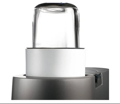 Produktabbildung Kenwood AT320A wei&szlig;