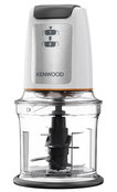 Kenwood CHP 80.000SI