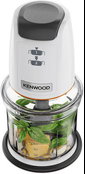 Kenwood CHP 61.000WH wei&szlig;/grau
