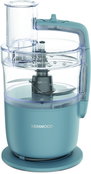 Kenwood FDP22.130GY MultiPro Go storm blue