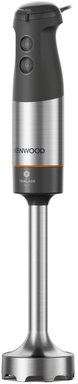 HBM60.307 GY triblade XL+ grau
