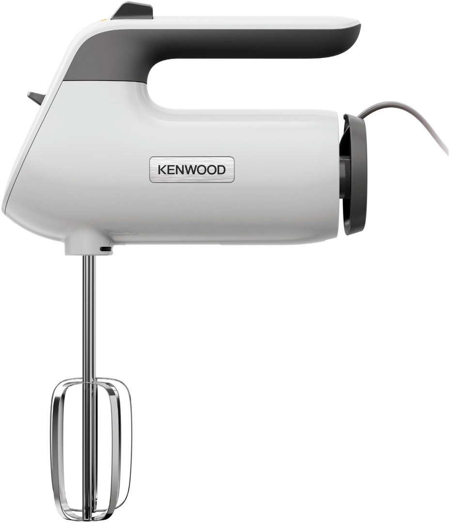HMP50.000 WH QuickMix+ wei&szlig;/grau