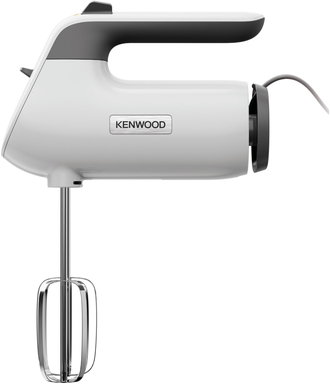 HMP50.000 WH QuickMix+ wei&szlig;/grau