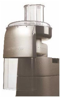 KAM353 PromotionPack - (AT312,KAX950,AT340)