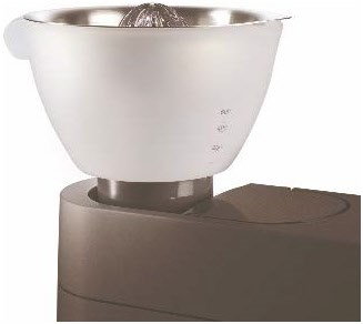 KAM353 PromotionPack - (AT312,KAX950,AT340)