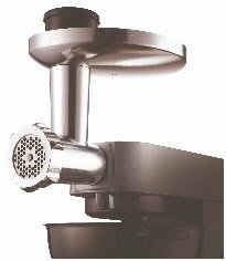 KAM353 PromotionPack - (AT312,KAX950,AT340)