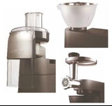 Kenwood KAM 353 PromotionPack