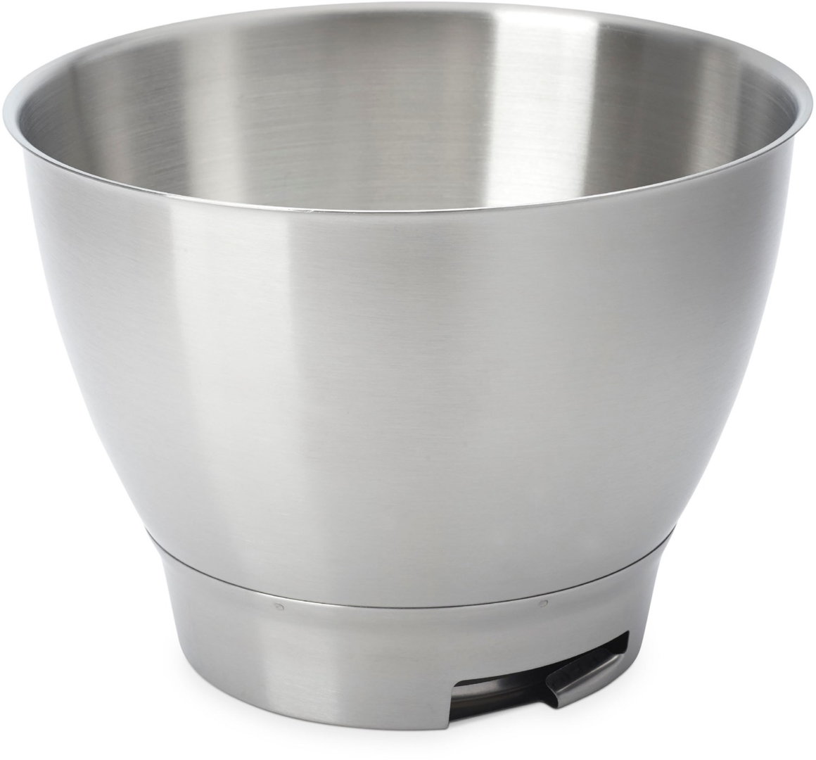 KAT300SS Edelstahlsch&uuml;ssel edelstahl 4,6 L
