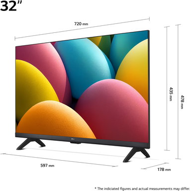 32LR60006LA