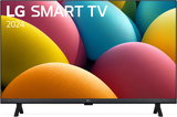 LG 32LR60006LA