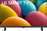 LG 32LR60006LA