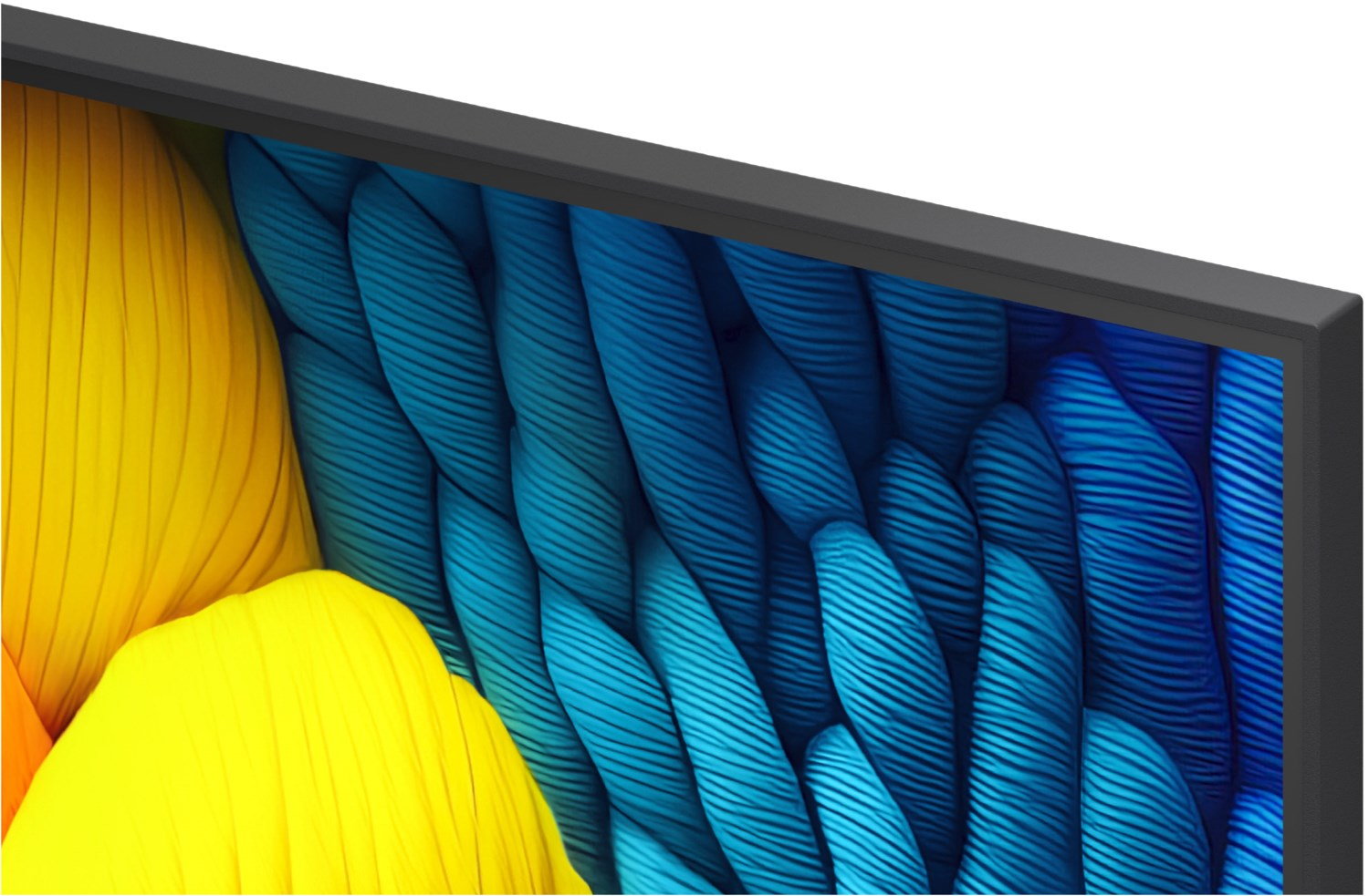55NANO81A6A