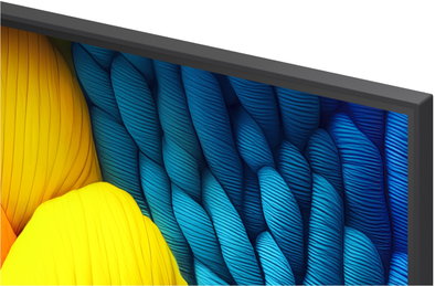 55NANO81A6A