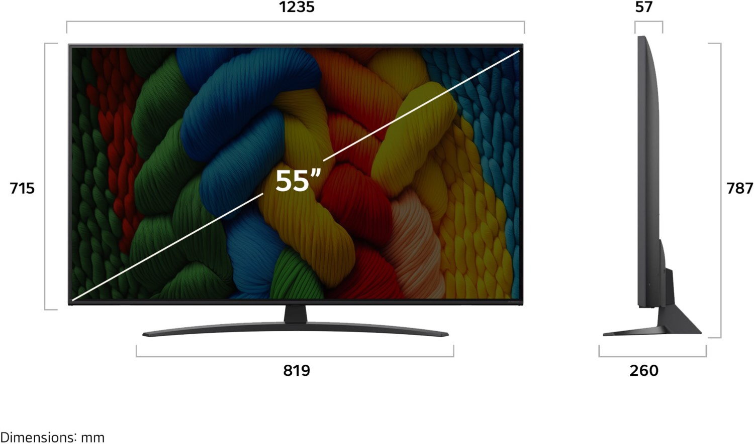 55NANO81A6A