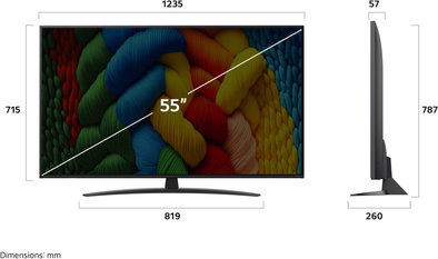 55NANO81A6A