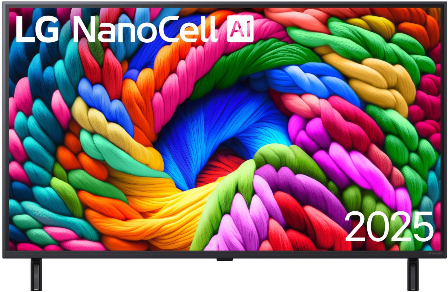 55NANO90A6B