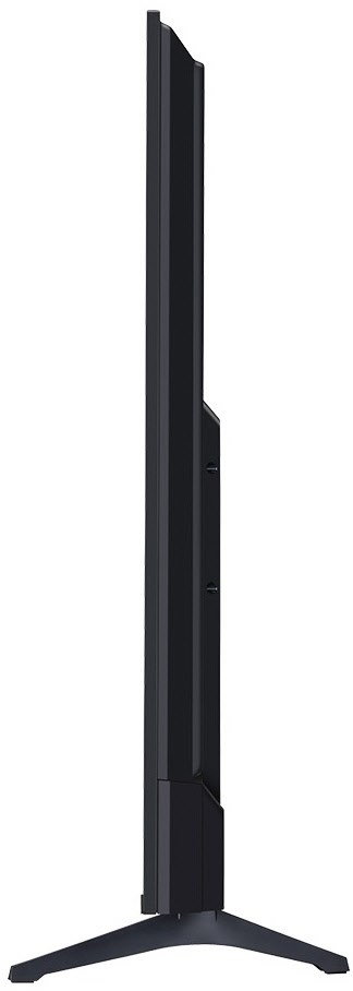 55UA73006LA