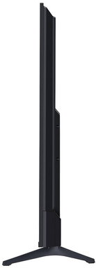 65UA73006LA