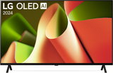 LG OLED48B49LA