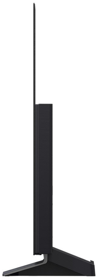 OLED48C58LA
