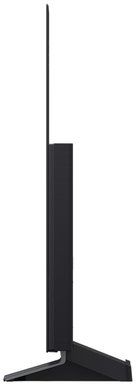 OLED48C58LA