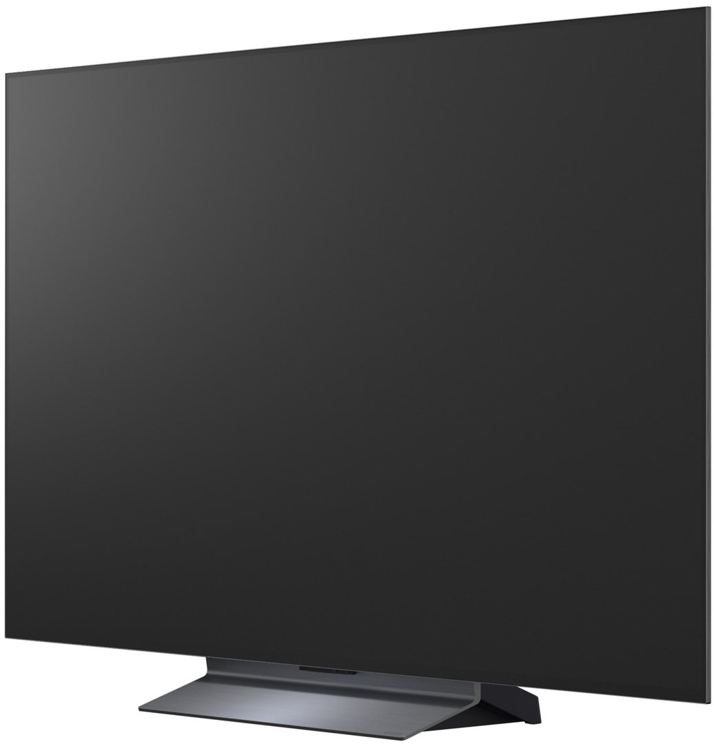 OLED55C58LA