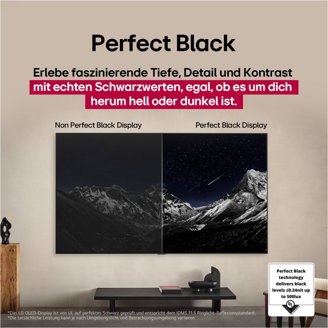 OLED55G59LS