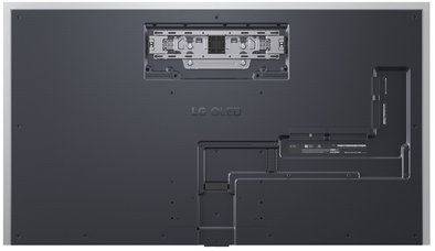 OLED65G58LW