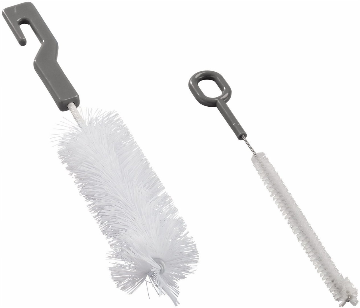 11918 - Zubeh&ouml;r Set Regulus Aqua PowerVac