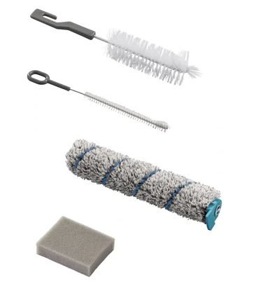 11918 - Zubeh&ouml;r Set Regulus Aqua PowerVac