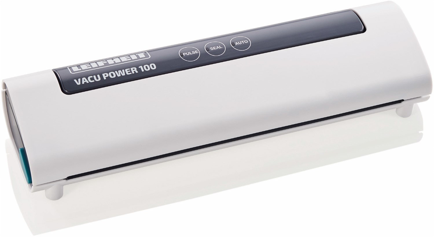3280 - Vacu Power 100 wei&szlig;