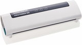 Leifheit 3280 - Vacu Power 100 wei&szlig;
