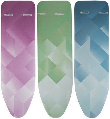 71604 - Bezug Heat Reflect Universal