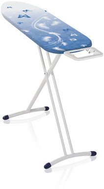 72563 - AirBoard Premium M blau