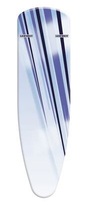 76012 - Bezug AirActive M blue stripes