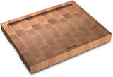 Miele ChopBlock Schneidebrett