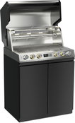 Miele Dreams Fire Pro L 4P