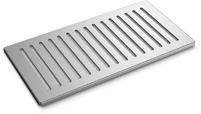 Produktabbildung Miele FlexTop Grate Einleger Ablagerost