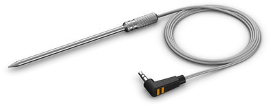 Produktabbildung Miele FoodProbe 2 Speisenthermometer