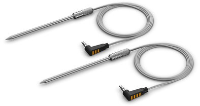 Produktabbildung Miele FoodProbe 3+4 Speisenthermometer