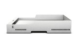 Miele 12848570