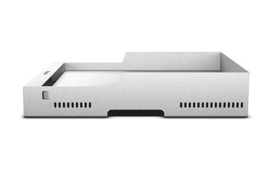 Produktabbildung Miele 12848570