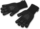 Miele HandleHero Grillhandschuhe