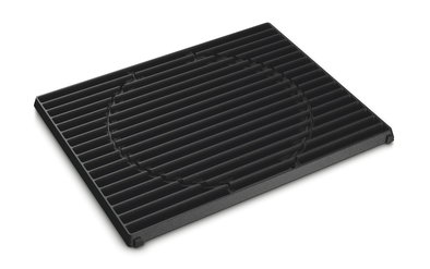 Produktabbildung Miele 12905810
