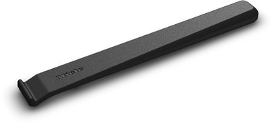 Produktabbildung Miele MultiHero Universalhebel